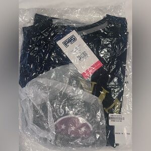 F45 Training Men’s Signet Tee